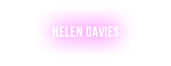 Helen Davies
