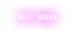 Philip Tarama