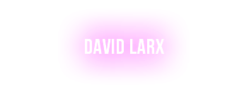 David Larx